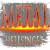 Обзор Metal: Hellsinger